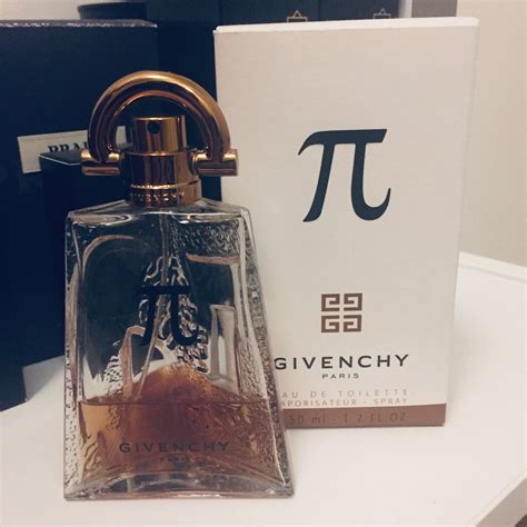 givenchy pi cologne target|givenchy pi reviews.